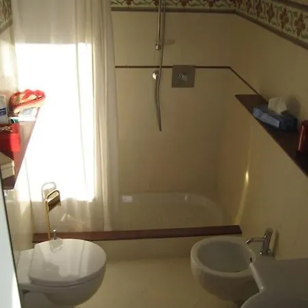 Casa Spisidda Monolocale 